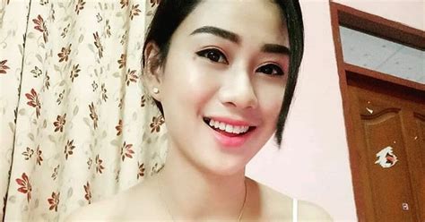 link full bokep|Bokep Indo 